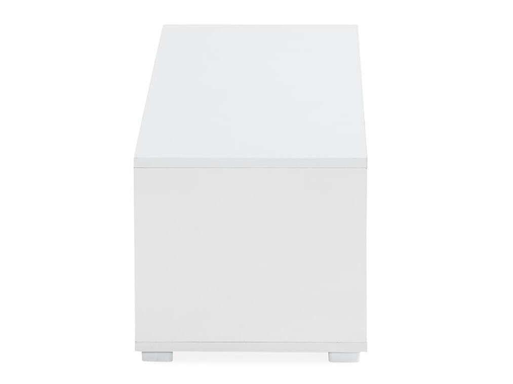 TV-állvány Springfield 115