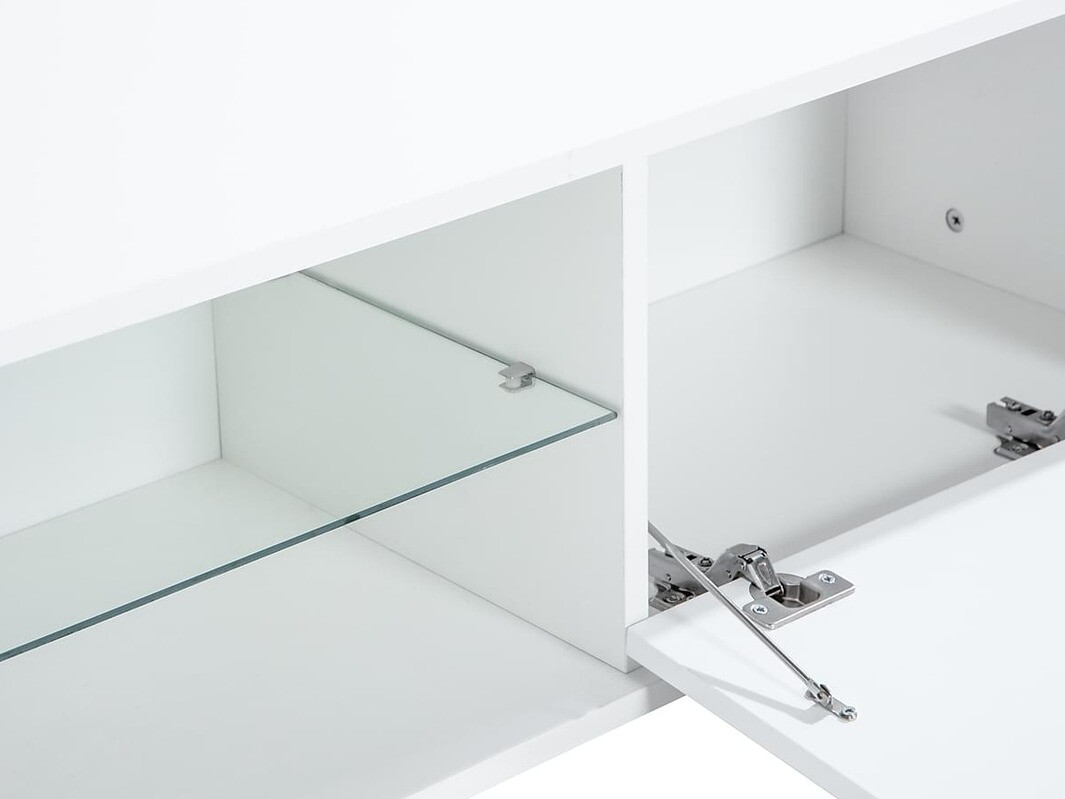 TV-állvány Springfield 115