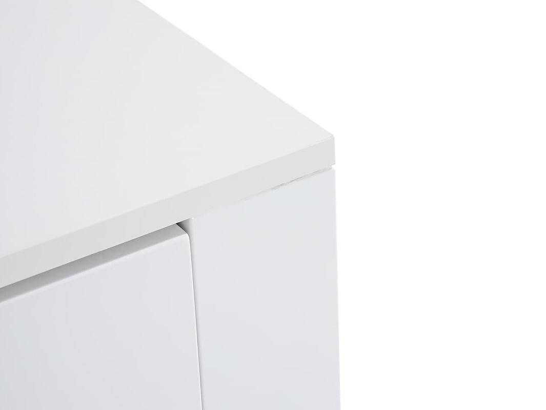 TV-állvány Springfield 115