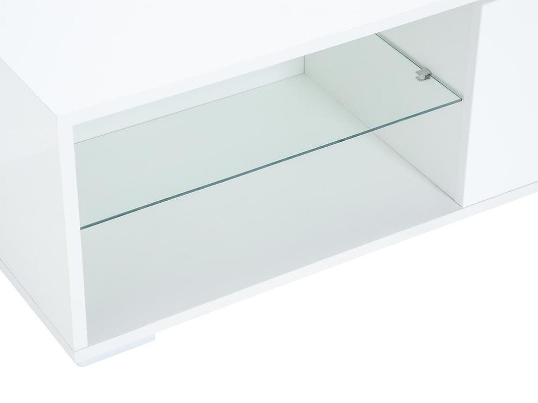 TV-állvány Springfield 115