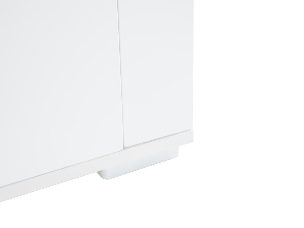 TV-állvány Springfield 115