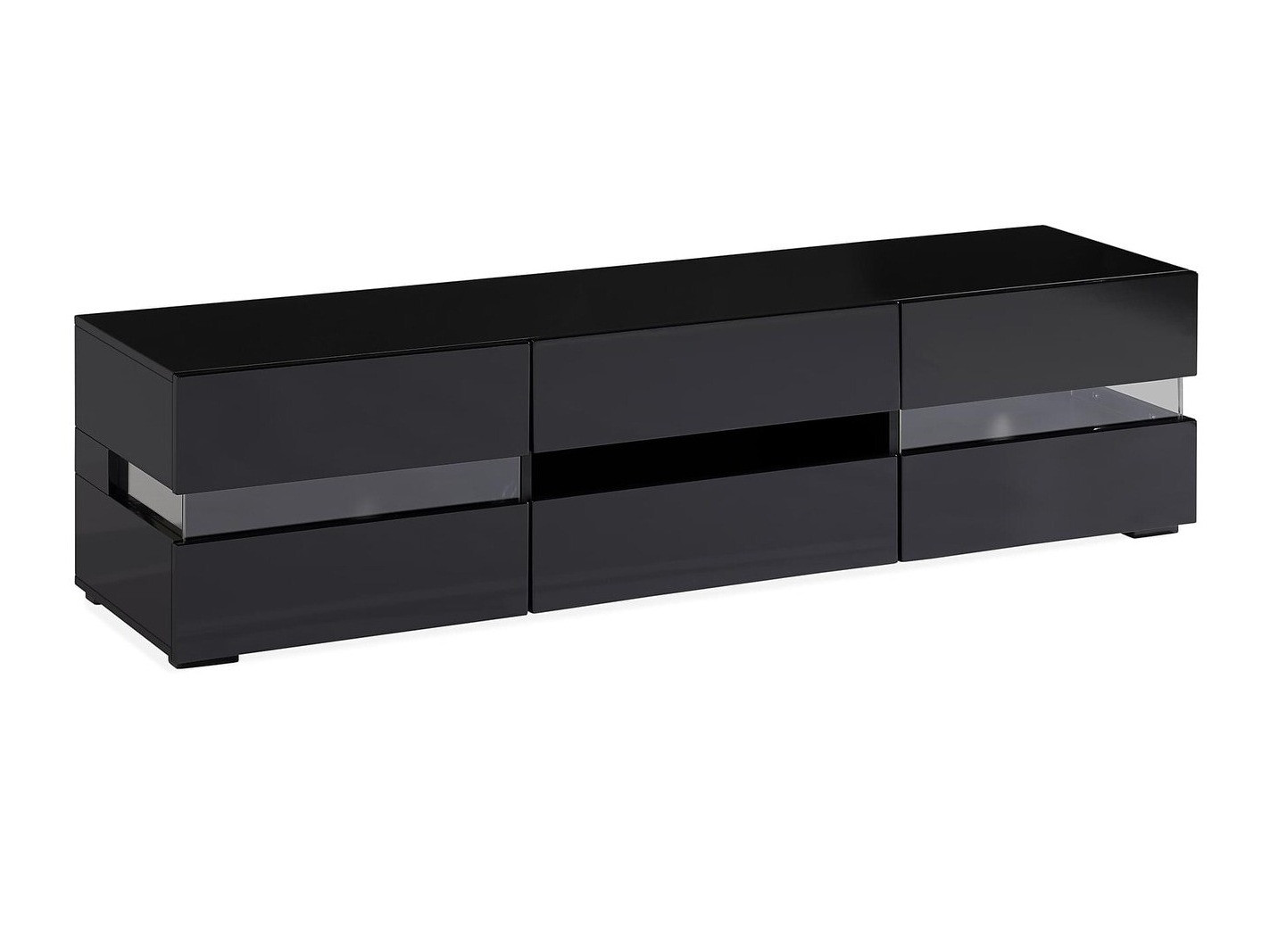 TV-állvány Springfield 177