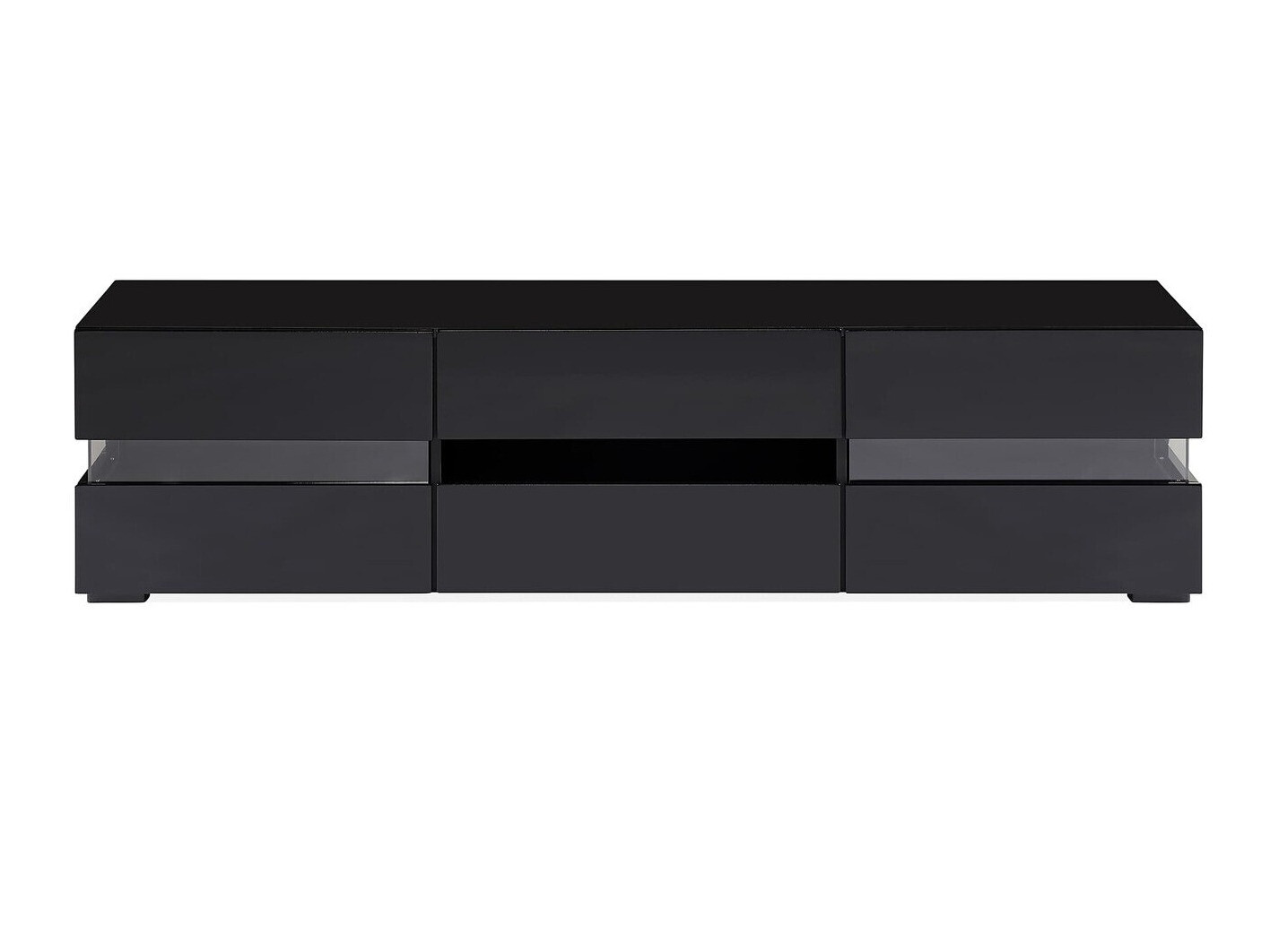 TV-állvány Springfield 177