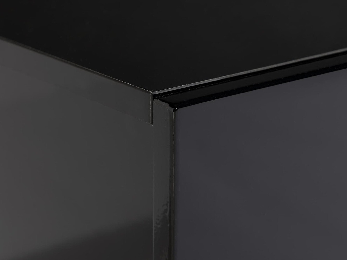 TV-állvány Springfield 177