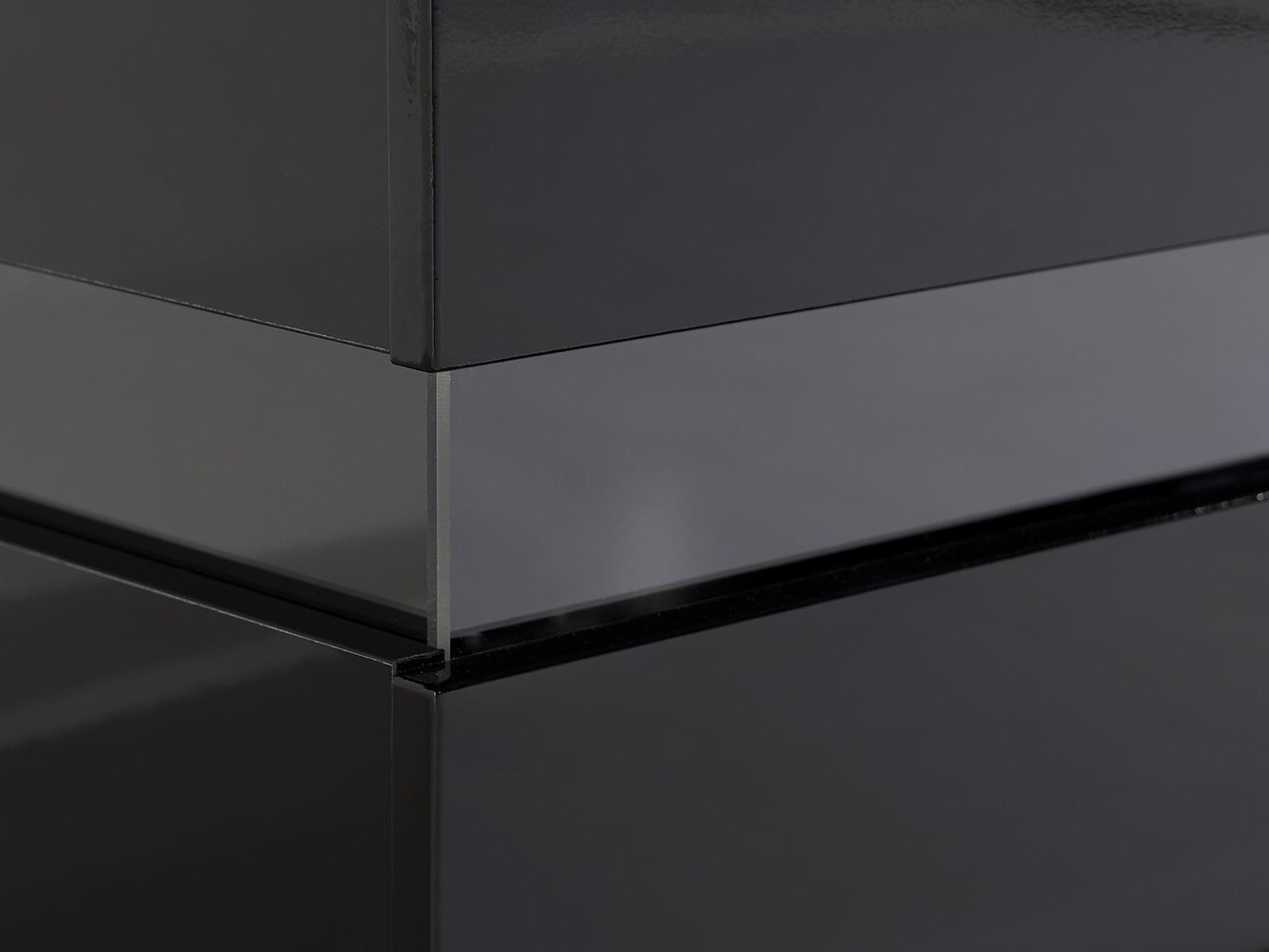 TV-állvány Springfield 177