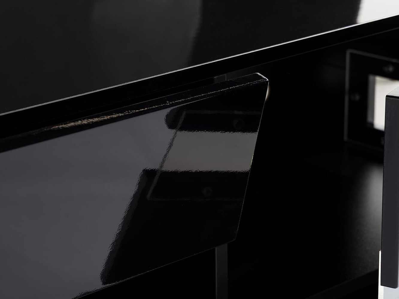 TV-állvány Springfield 177