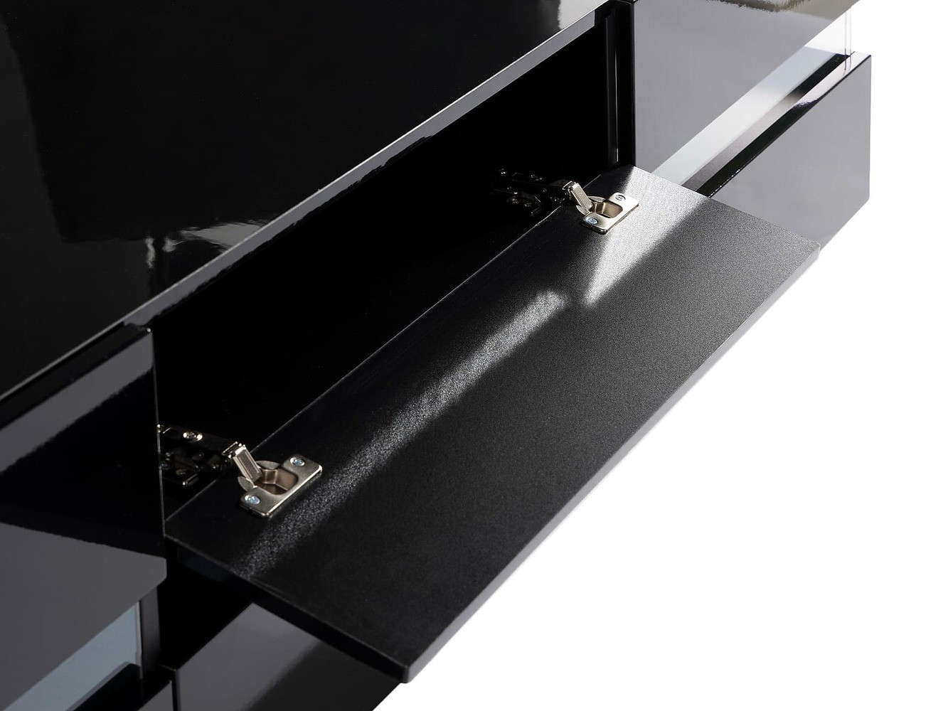 TV-állvány Springfield 177