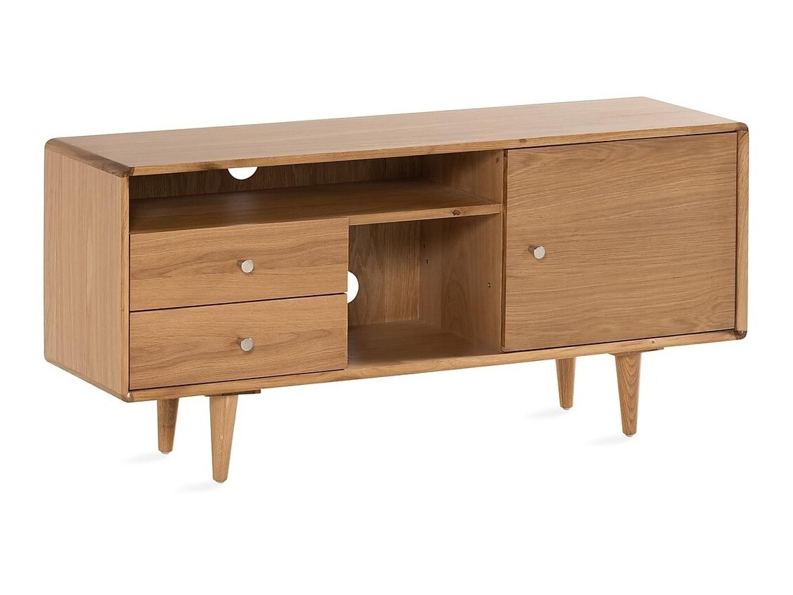 TV-állvány Springfield A107