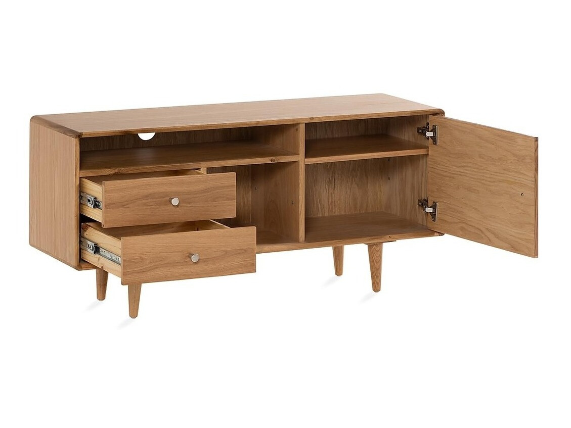 TV-állvány Springfield A107