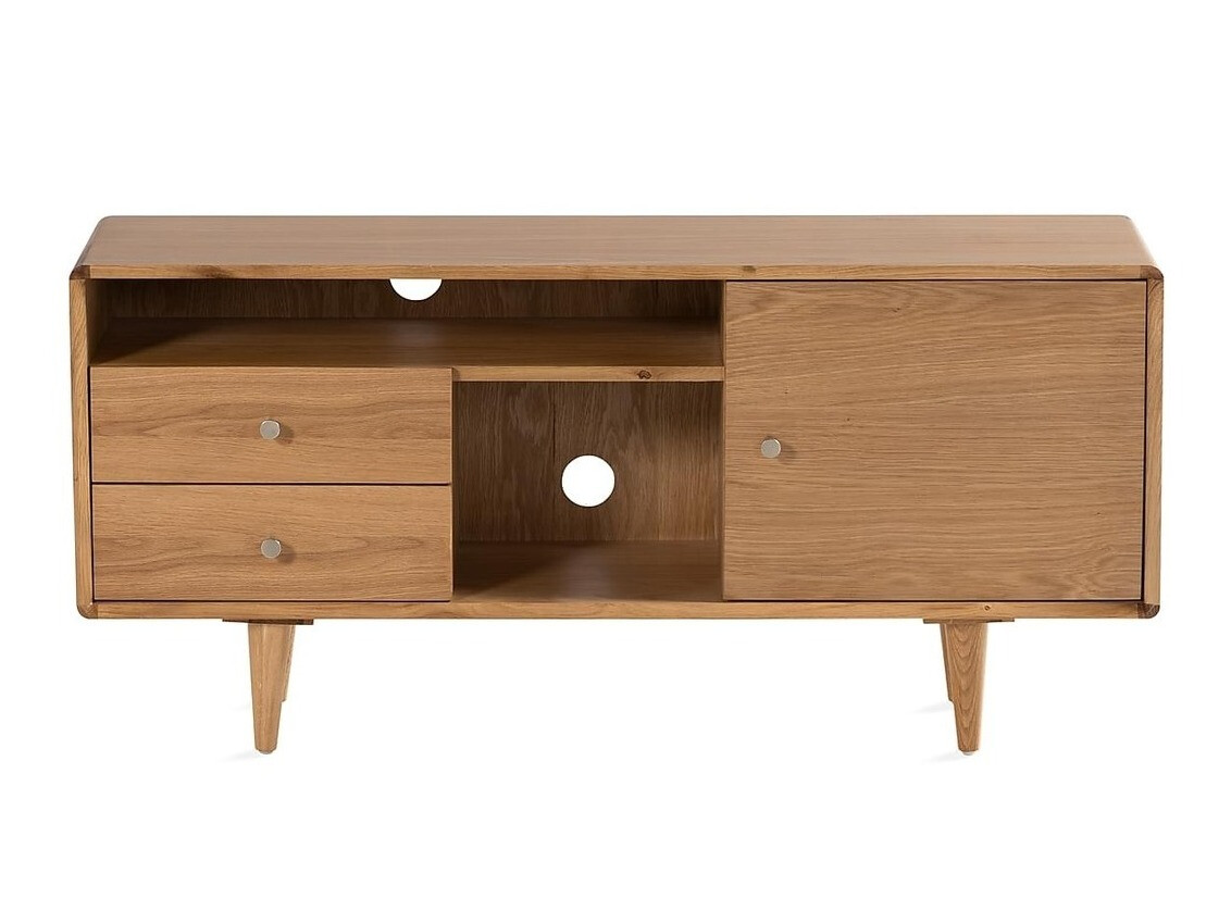 TV-állvány Springfield A107