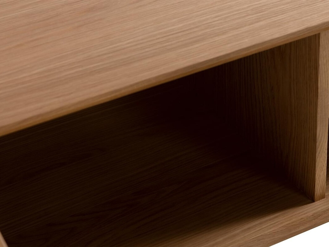 TV-állvány Springfield A107