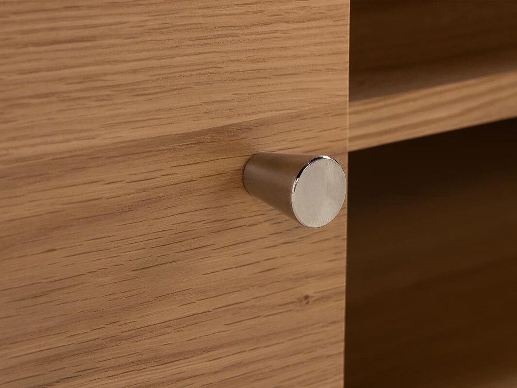 TV-állvány Springfield A107