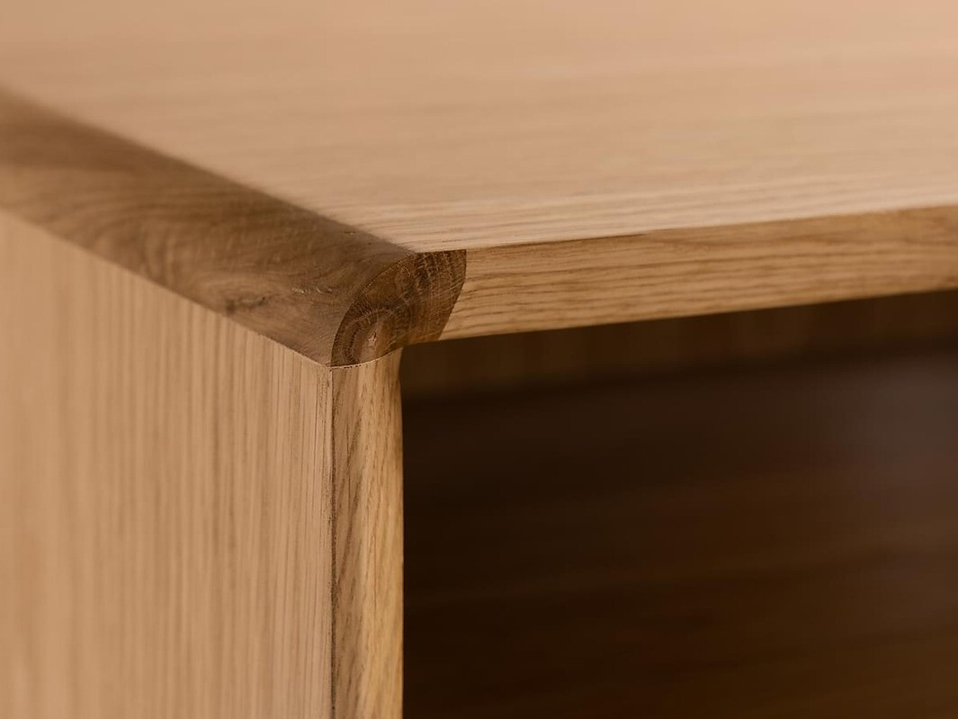 TV-állvány Springfield A107