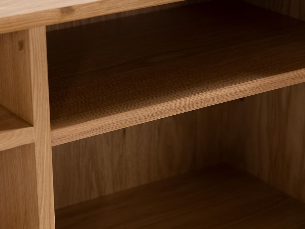 TV-állvány Springfield A107