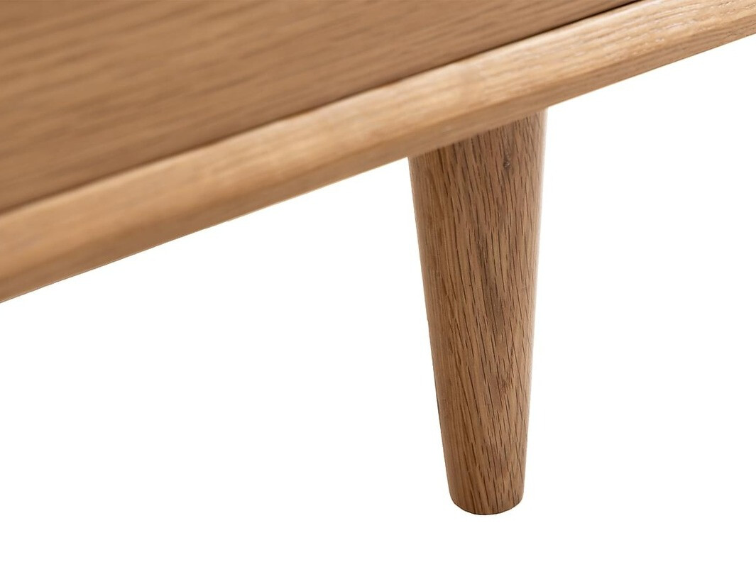 TV-állvány Springfield A107