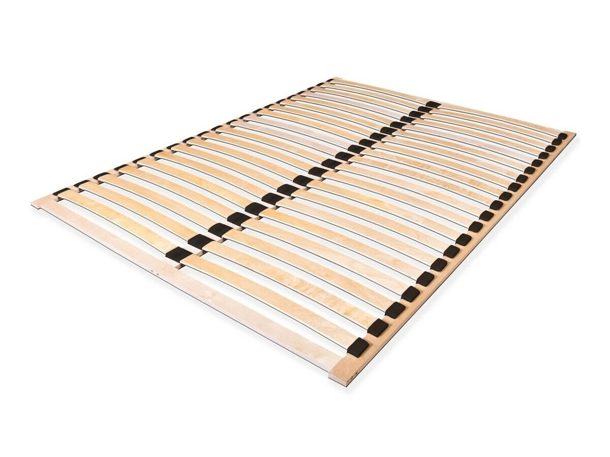 Ágyrács Dayton 117