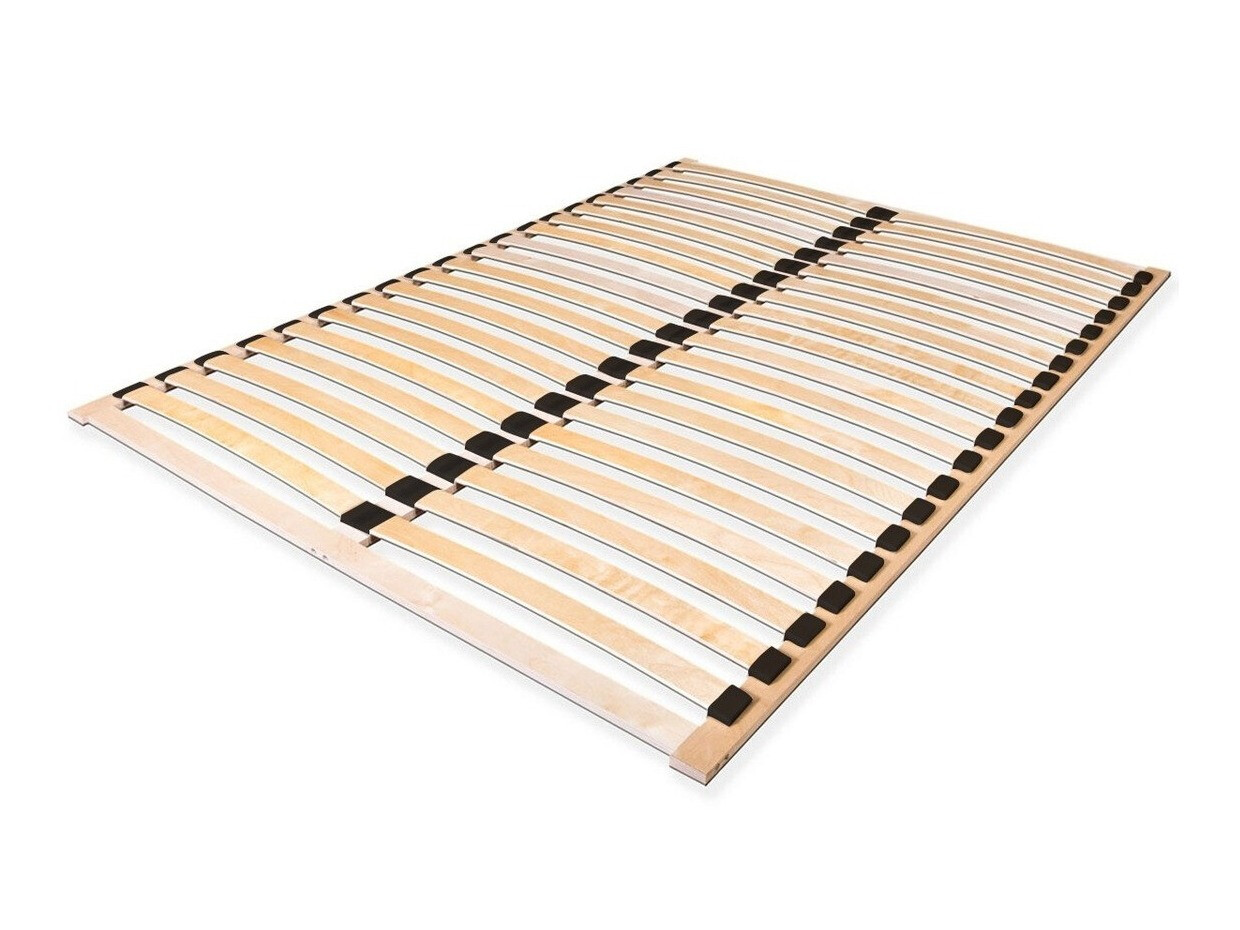 Ágyrács Dayton 117