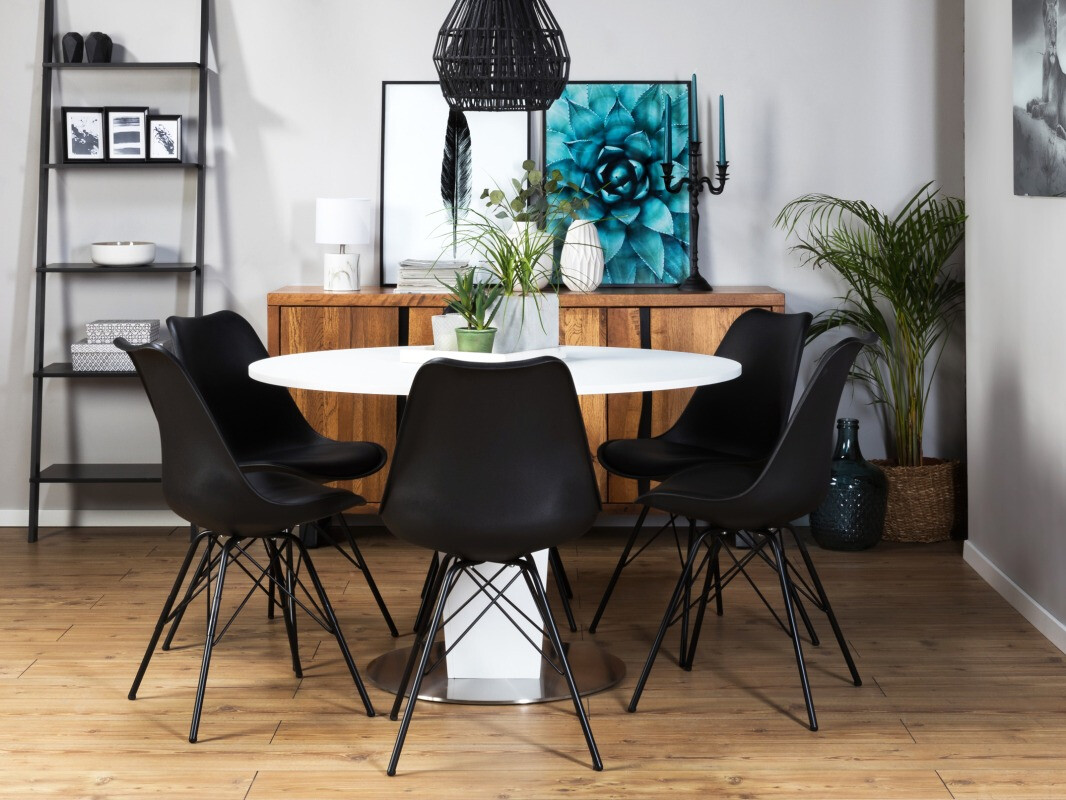 Étkezőgarnitúra Scandinavian Choice 320