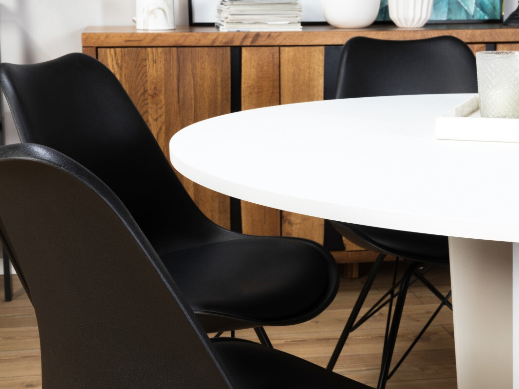 Étkezőgarnitúra Scandinavian Choice 320