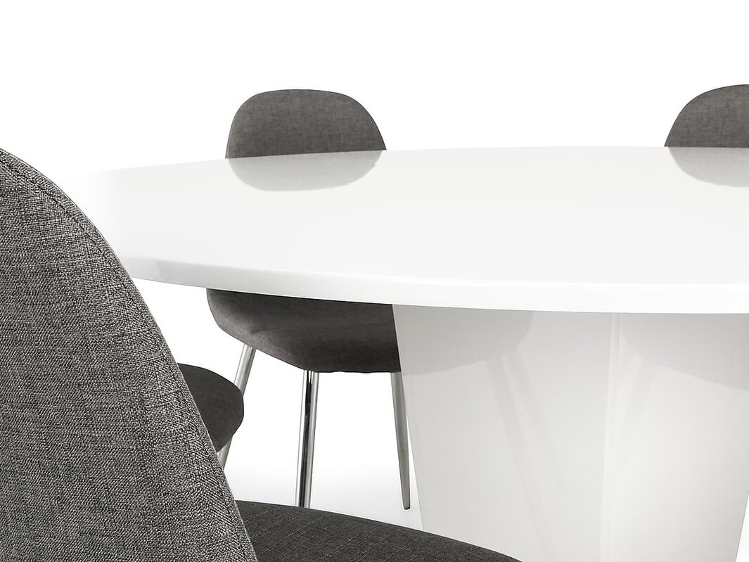 Étkezőgarnitúra Scandinavian Choice 522