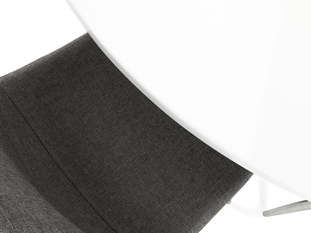 Étkezőgarnitúra Scandinavian Choice 522