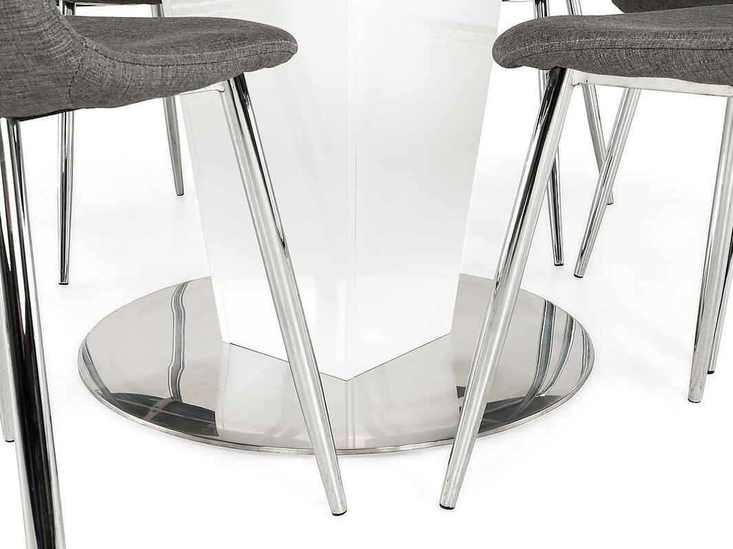 Étkezőgarnitúra Scandinavian Choice 522