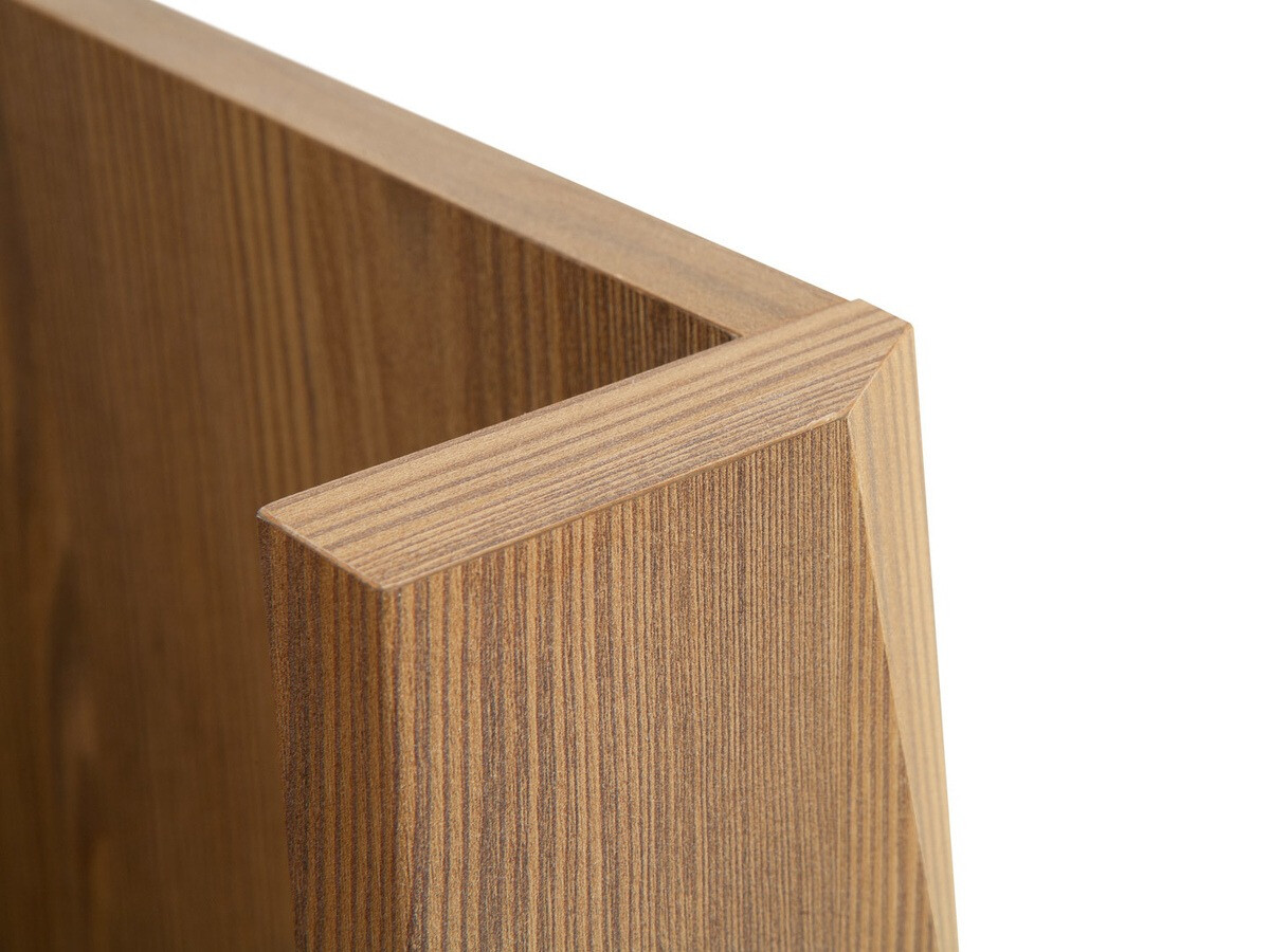 Fali polc Lirmora 107