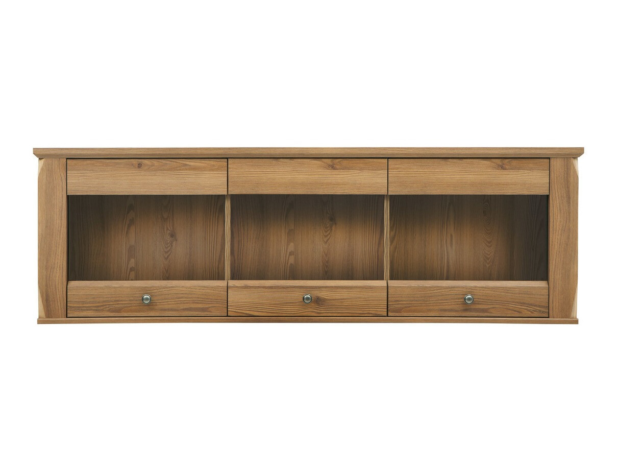 Fali polc Lirmora 112