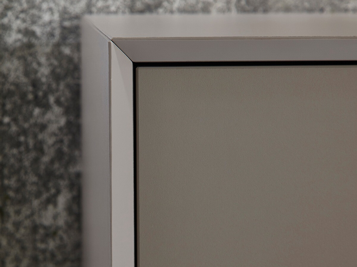 Könyvespolc Sacramento 506