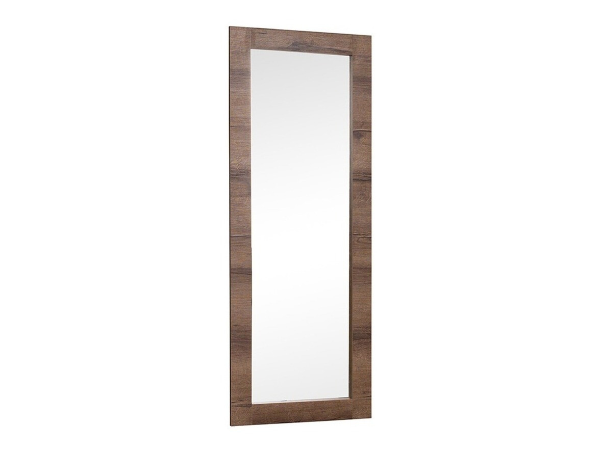 Tükör Fivelbo 104 (Monastery tölgy)