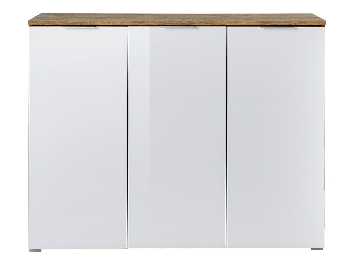 Cipőtároló Tecale 100