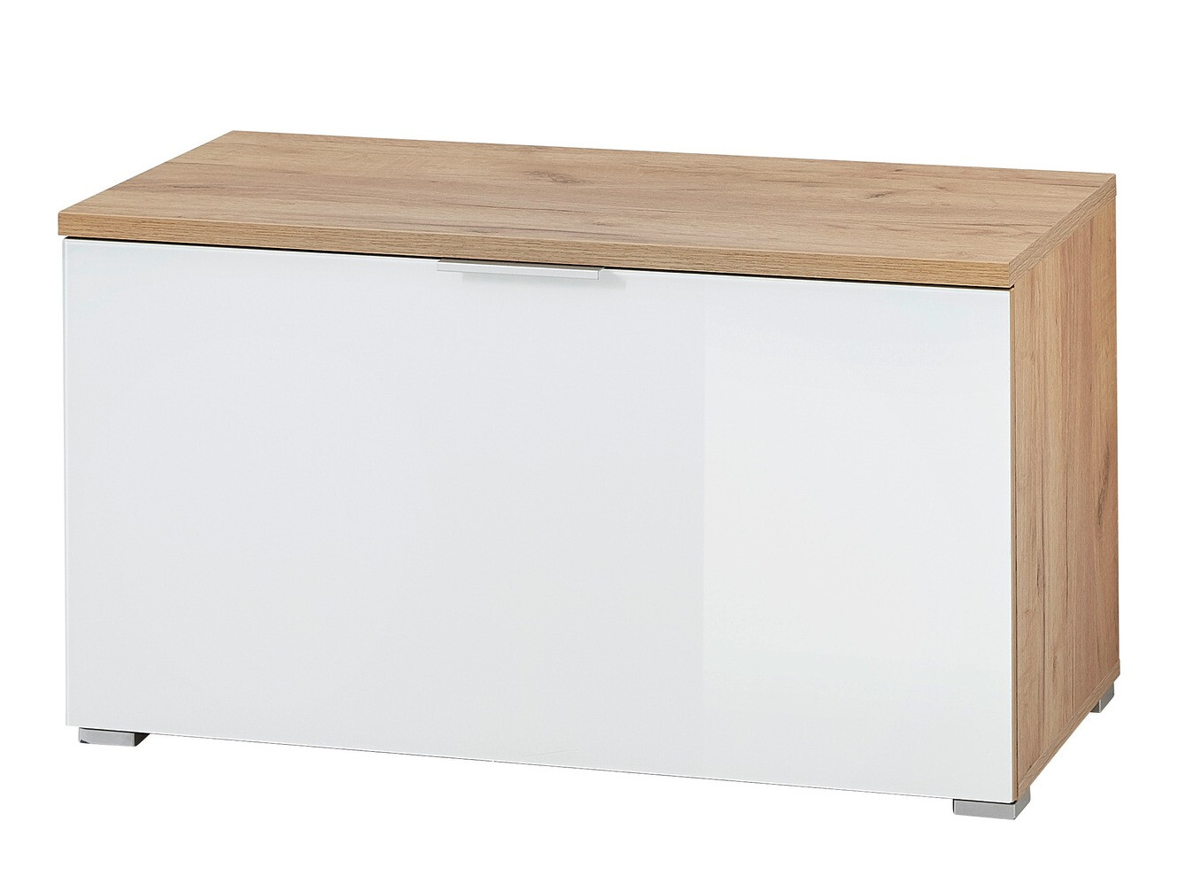 Cipőtároló Tecale 104