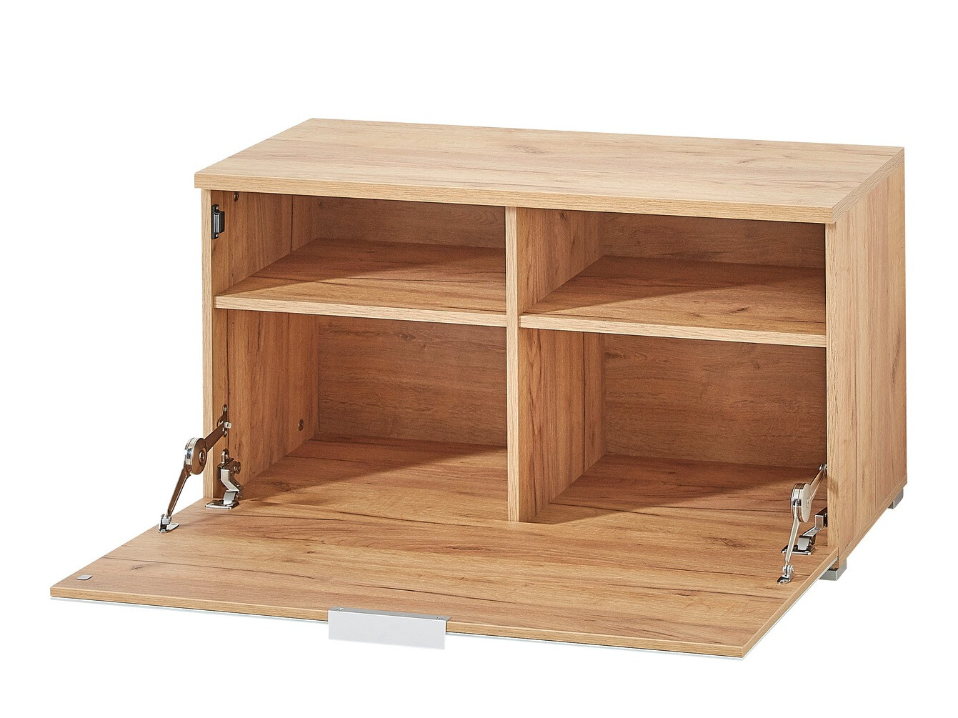 Cipőtároló Tecale 104