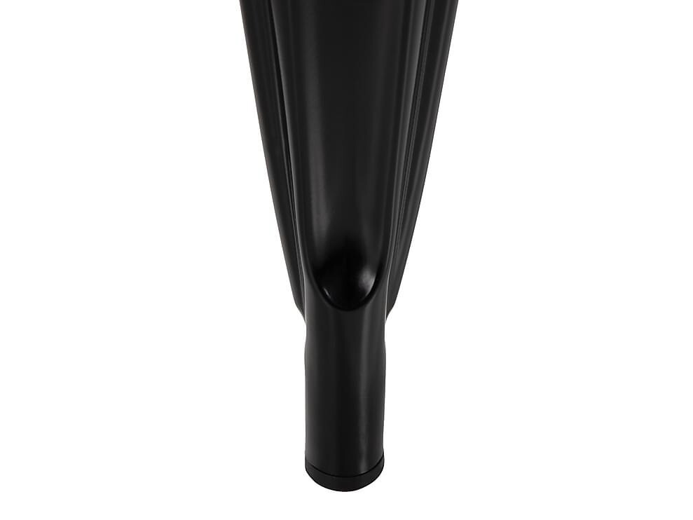 Szék Charleston 184 (Fekete)