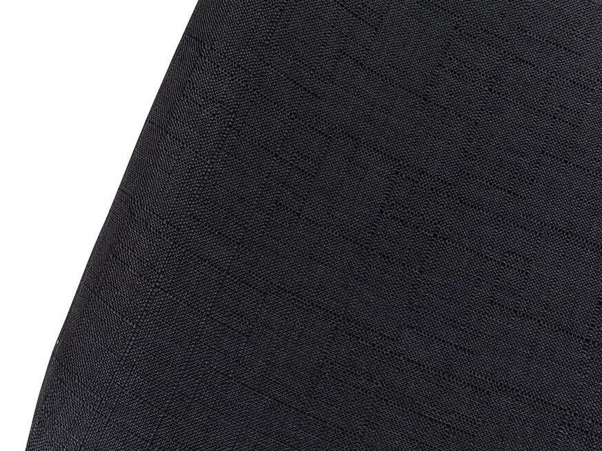 Szék Springfield 128 (Fekete)