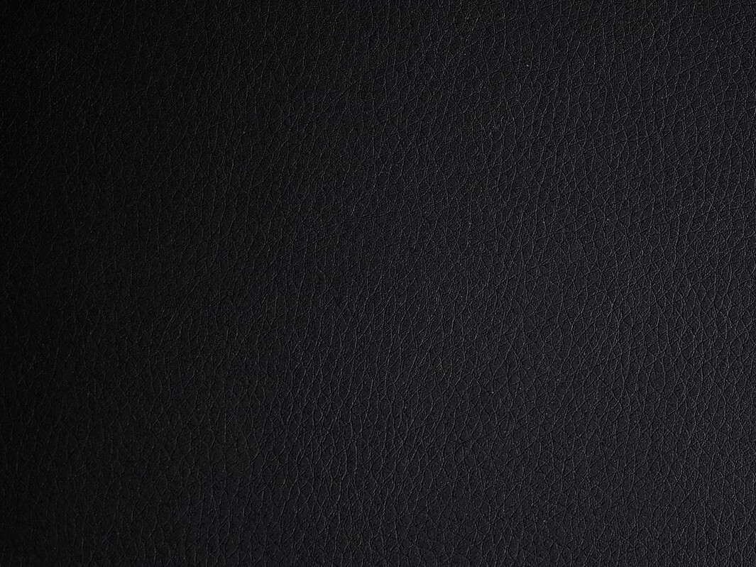 Szék Springfield 129 (Fekete)