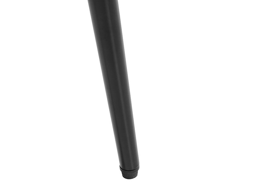 Szék Springfield 129 (Fekete)