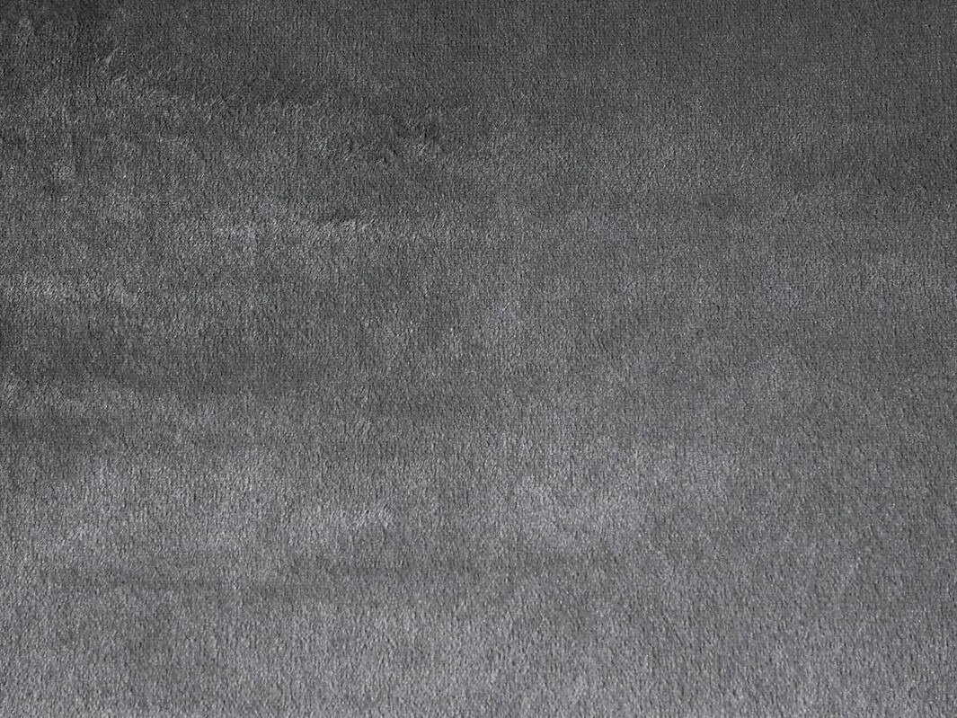 Szék Springfield 130 (Szürke + Fekete)