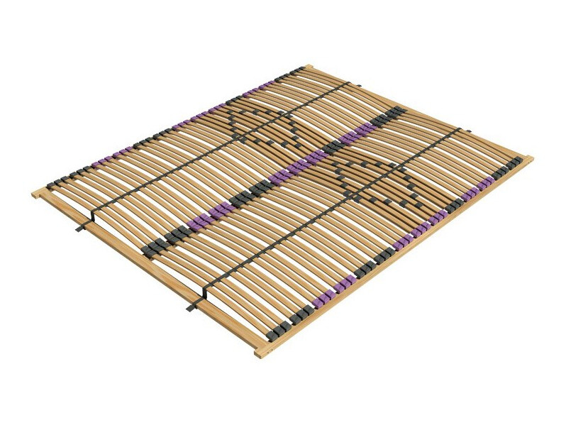 Ágyrács Boston 137