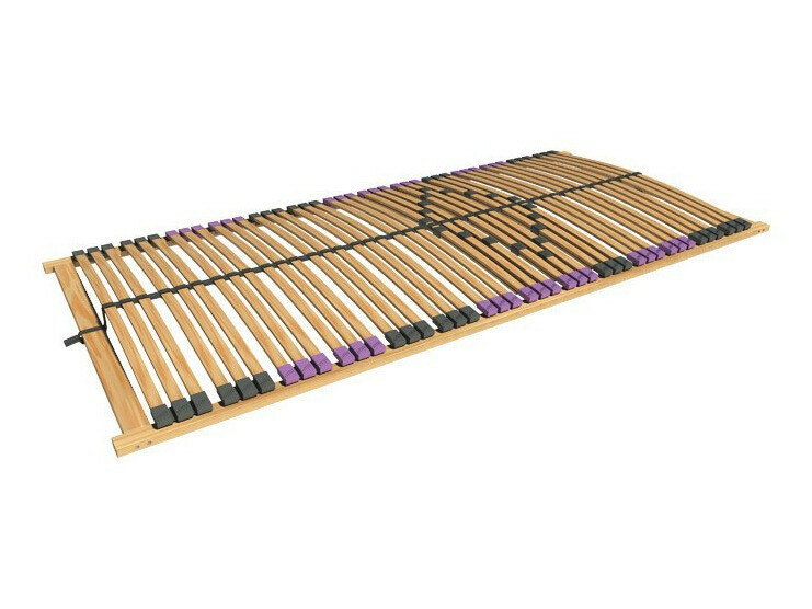 Ágyrács Boston 137