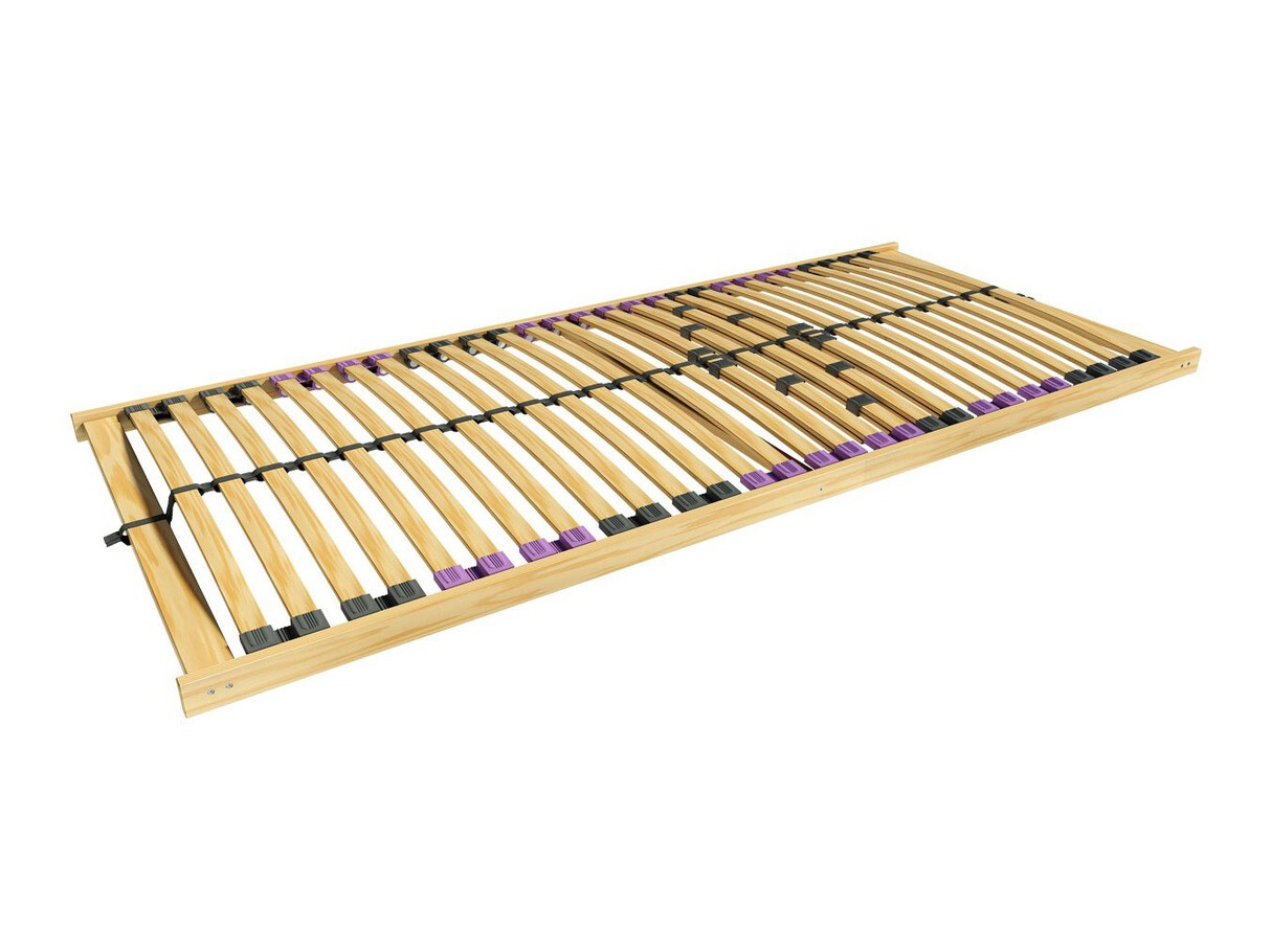 Ágyrács Boston 138