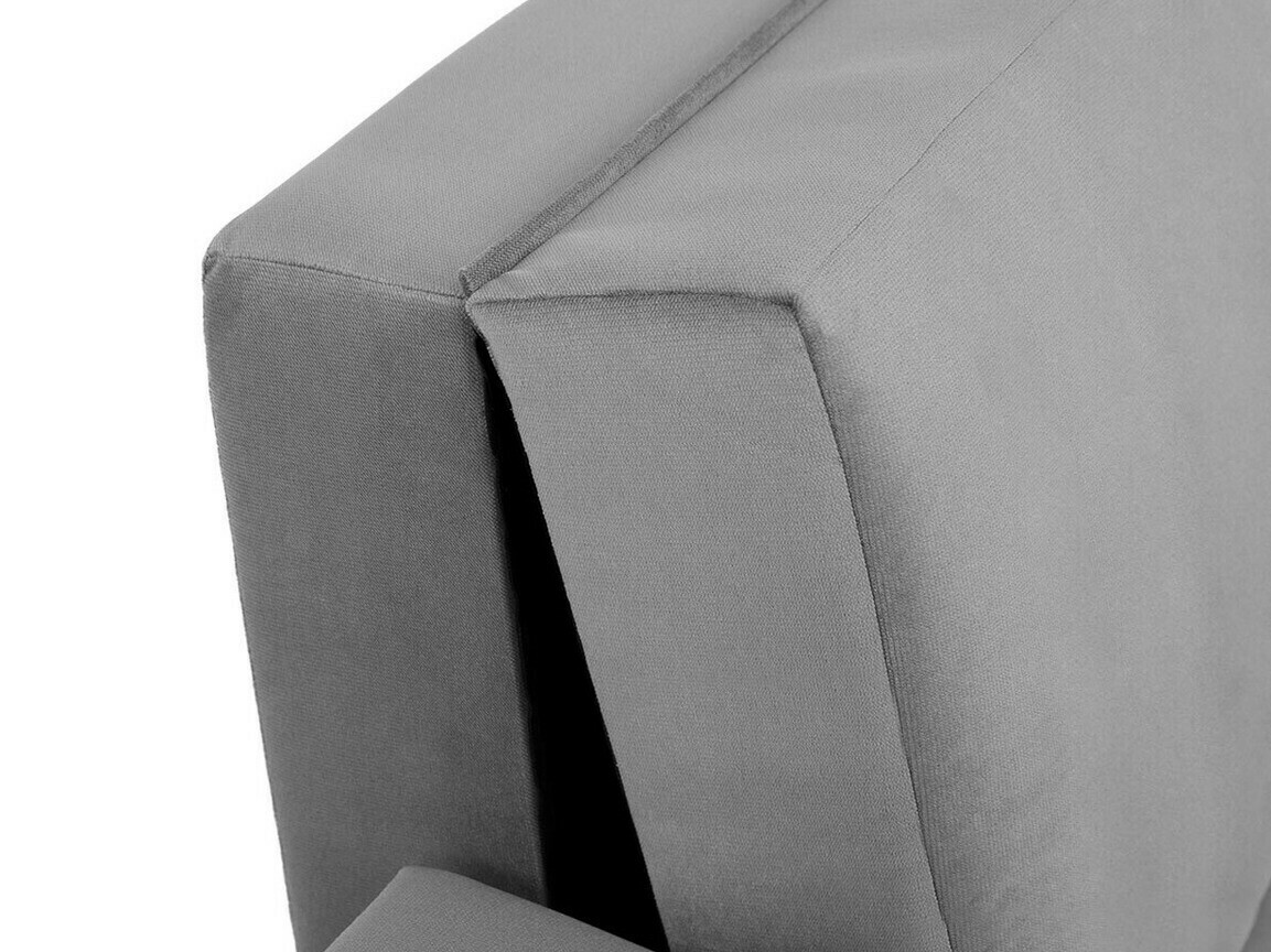 Kanapéágy Columbus 129 (Mono 246)