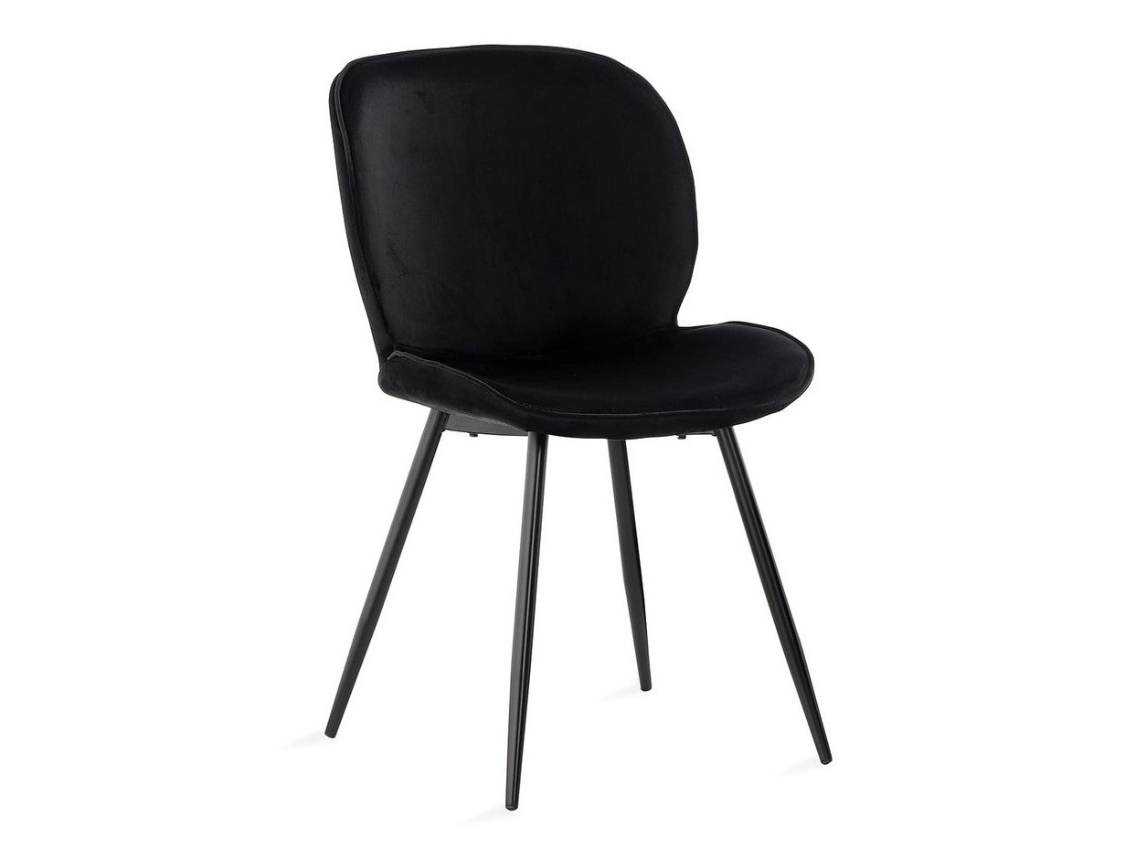 Szék Springfield 199