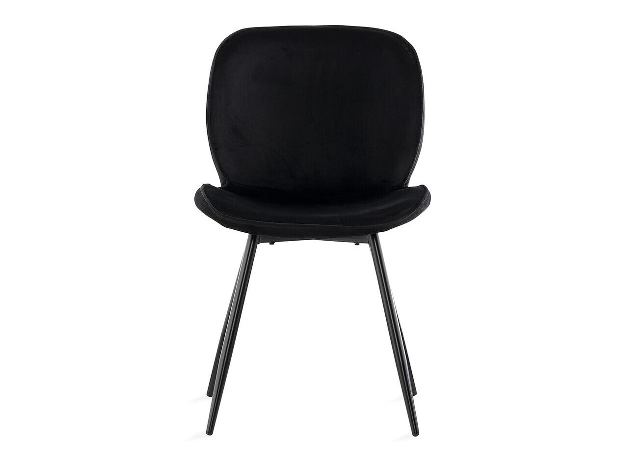 Szék Springfield 199