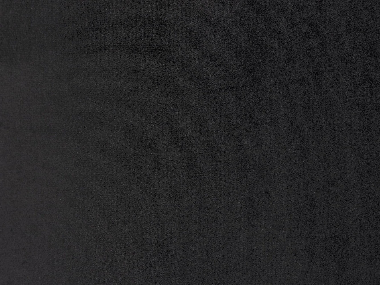 Szék Springfield 199