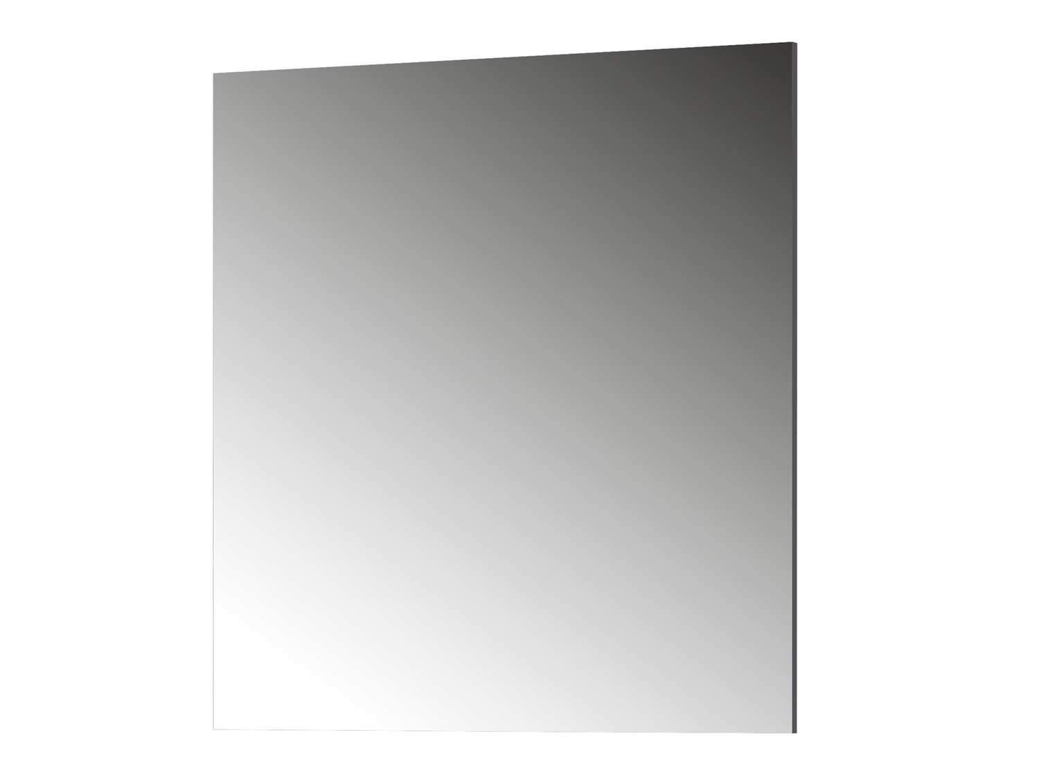 Tükör Salciro 107 (Grafit)
