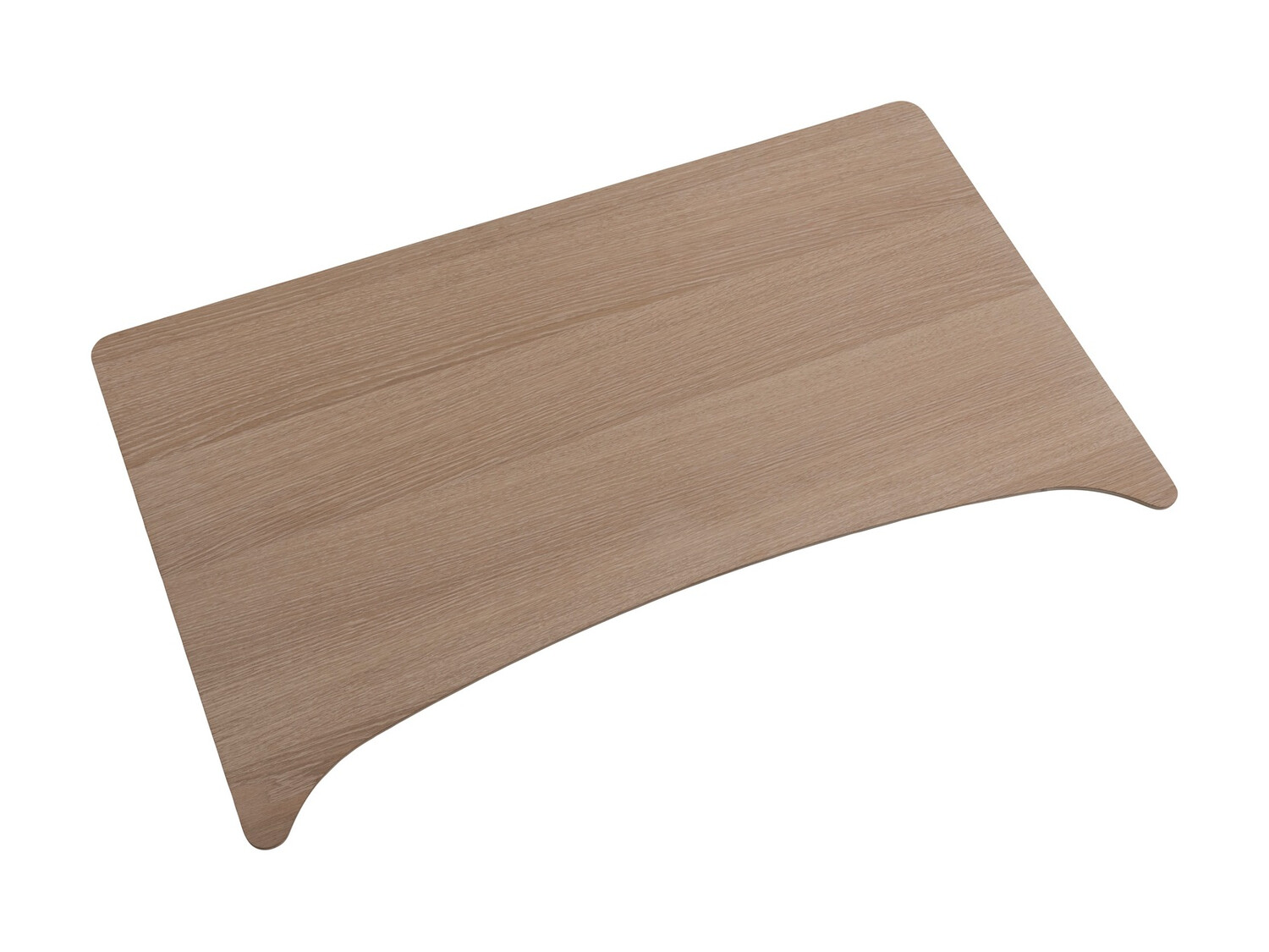 Asztalhosszabbító Norsica 424 (2db.)