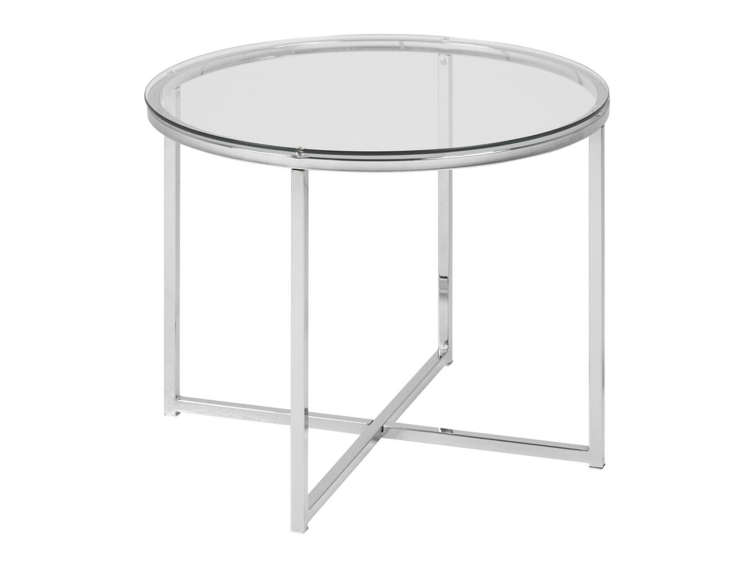 Dohányzóasztal Norsica 548