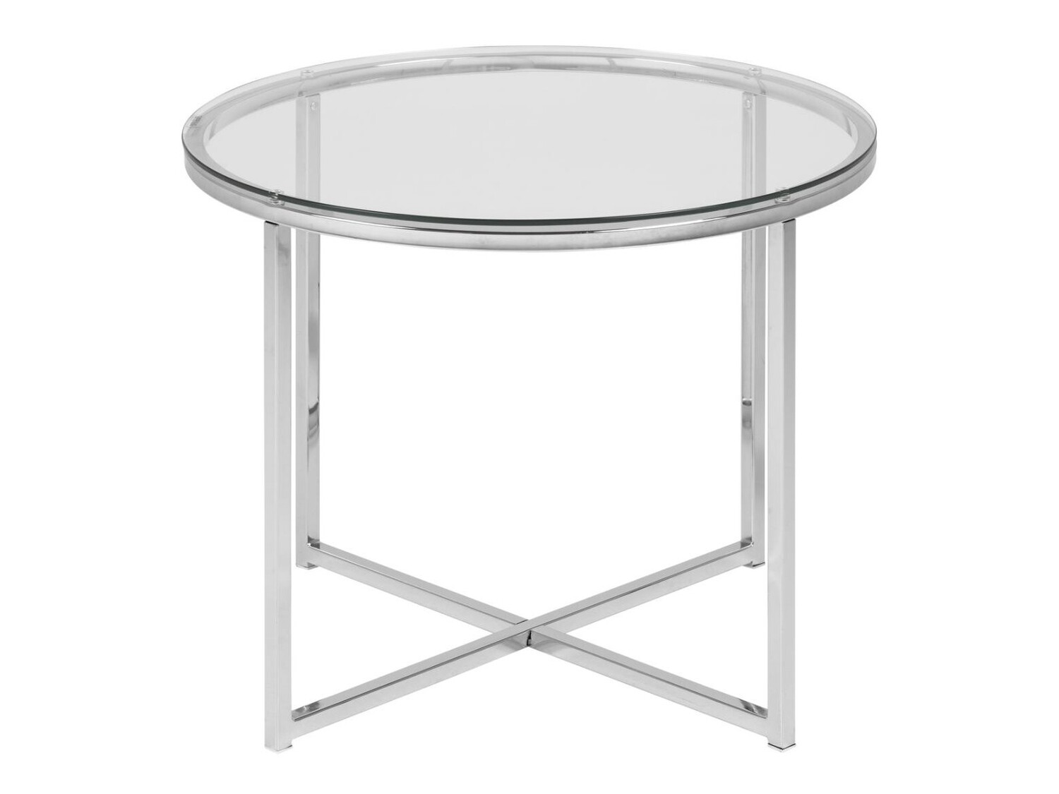 Dohányzóasztal Norsica 548