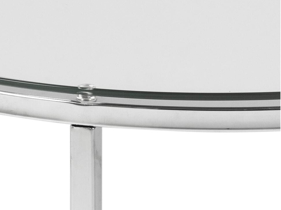 Dohányzóasztal Norsica 548